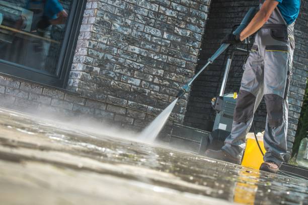 Best Paint Preparation  in Benicia, CA