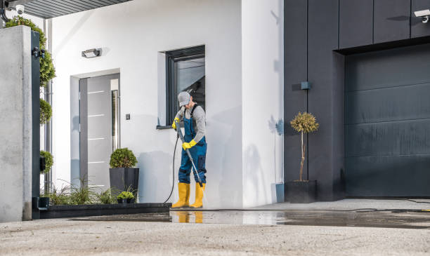 Best Pre-Holiday Cleaning  in Benicia, CA